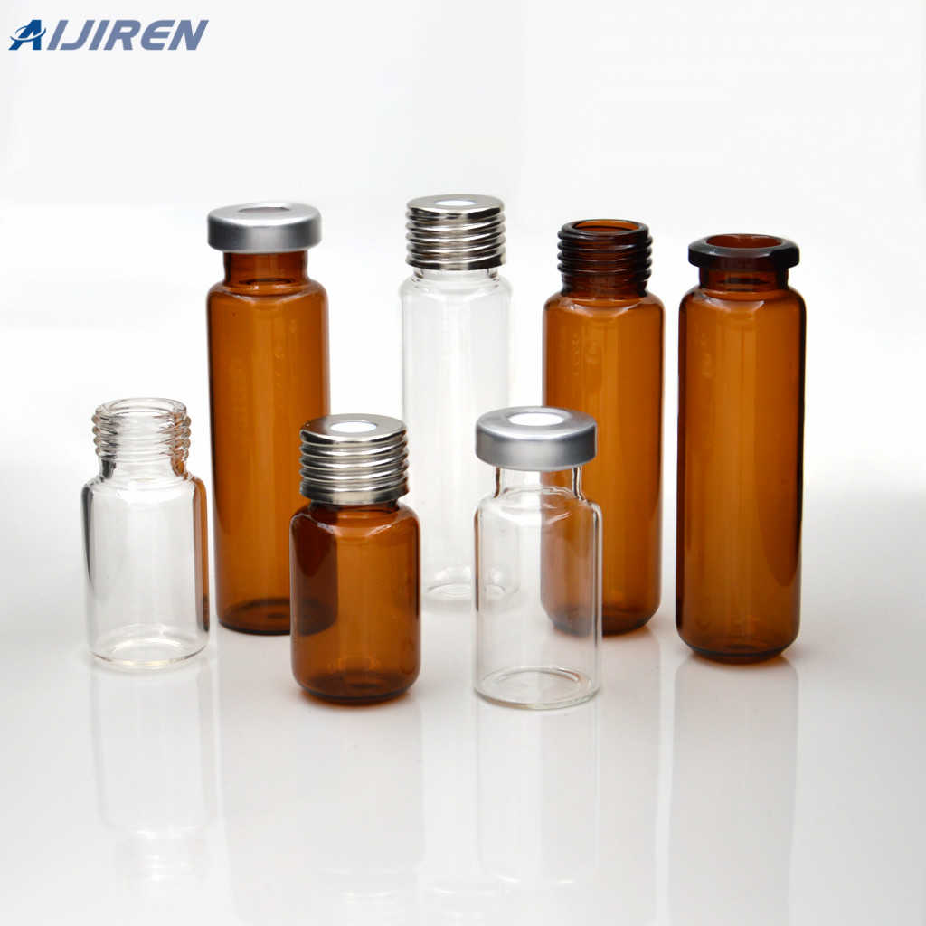 <h3>China Chemical Storage Vial Manufacturers, Suppliers, Factory </h3>
